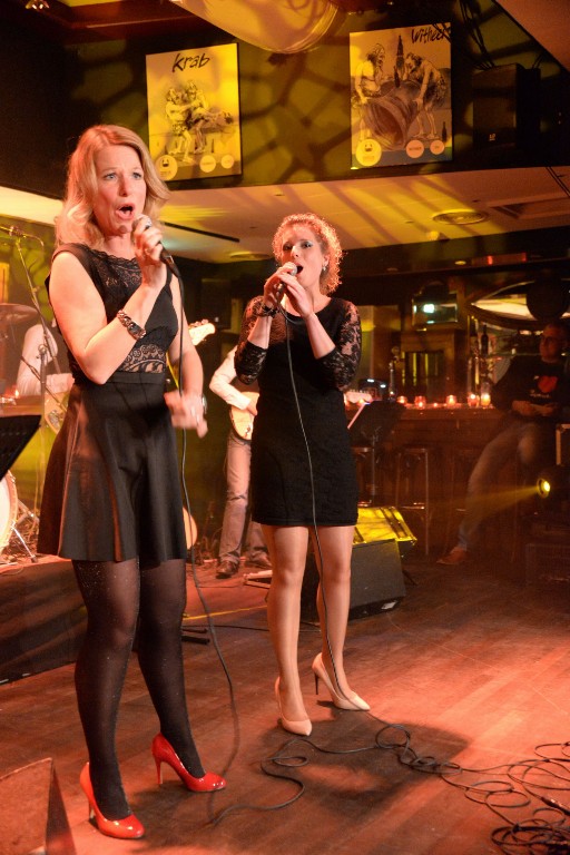 ../Images/Heel Noordwijkerhout zingt Hazes 192.jpg